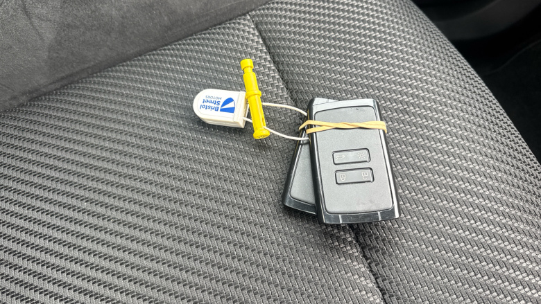 Renault Austral E-Tech FHEV Iconic Esprit Alpine 5dr Auto 4C Hybrid Estate